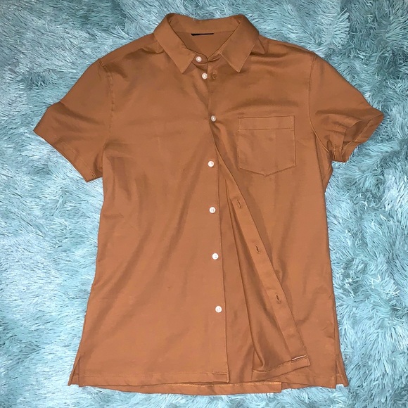 H&M Other - H&M Men’s Tee